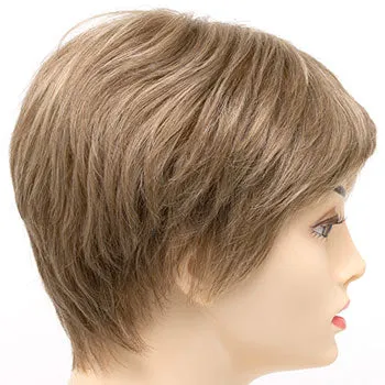 Accessories_Envy_Wigs Destiny