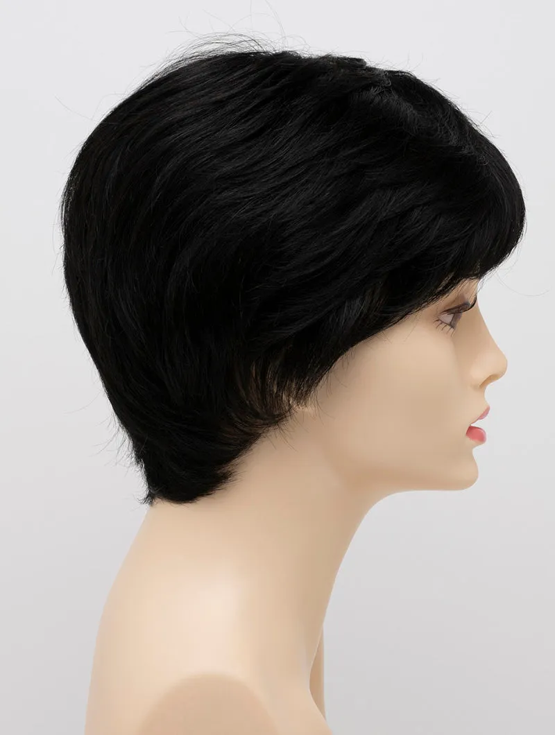 Accessories_Envy_Wigs Destiny