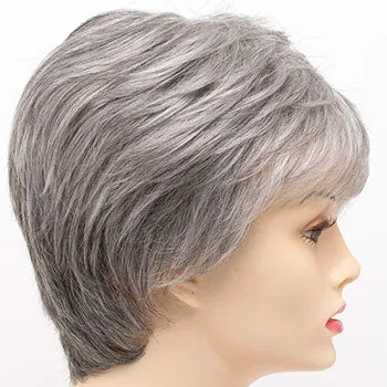 Accessories_Envy_Wigs Destiny