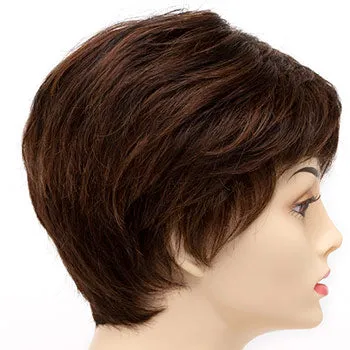 Accessories_Envy_Wigs Destiny