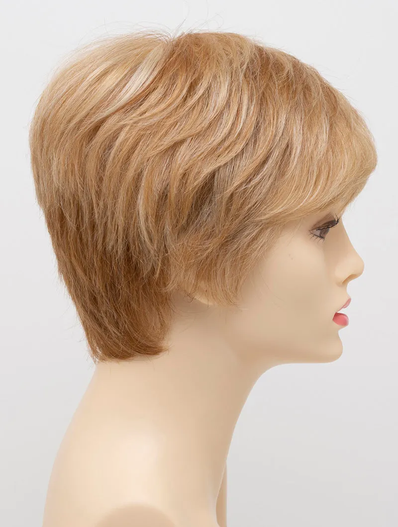 Accessories_Envy_Wigs Destiny