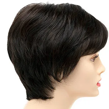 Accessories_Envy_Wigs Destiny