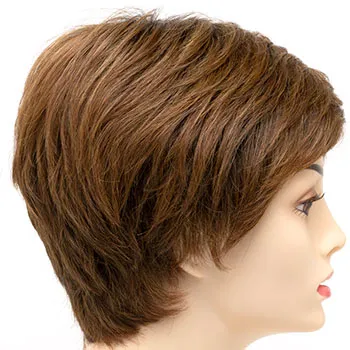 Accessories_Envy_Wigs Destiny