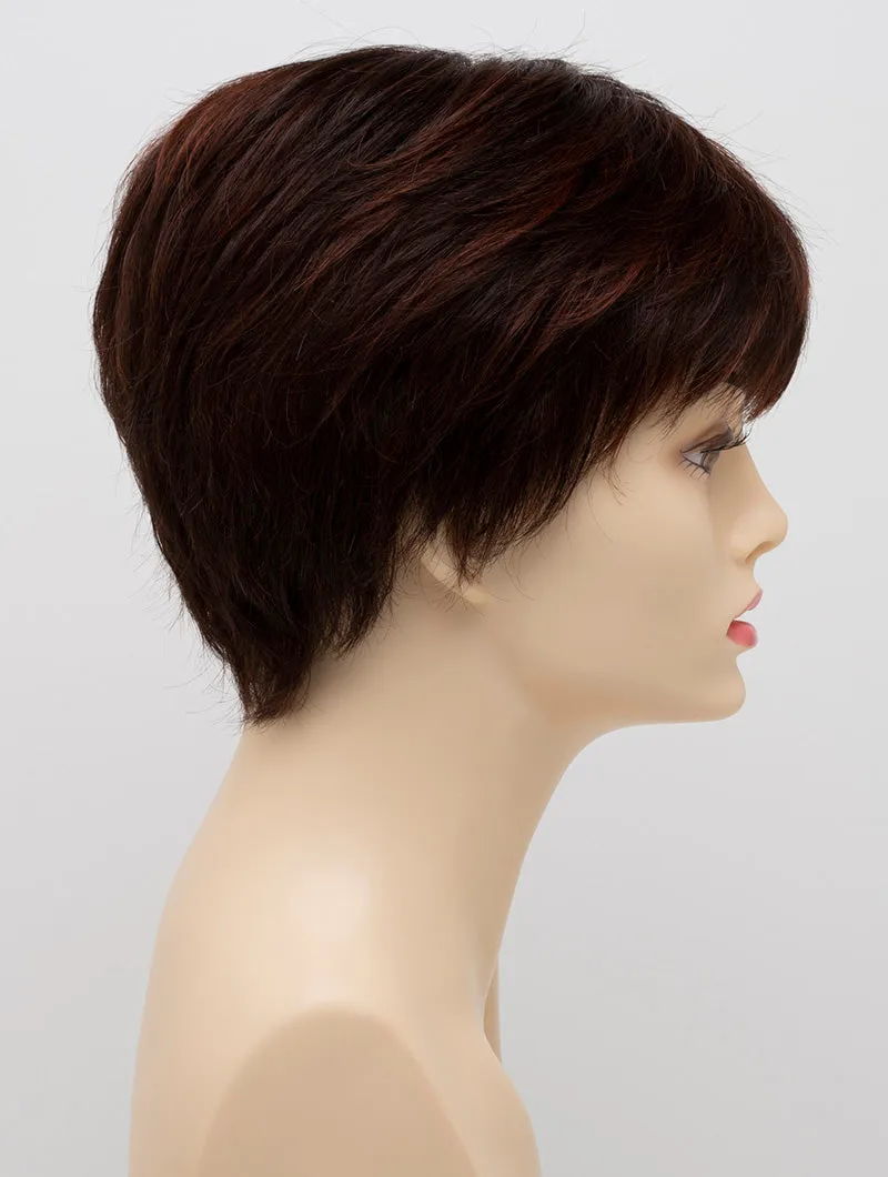 Accessories_Envy_Wigs Destiny
