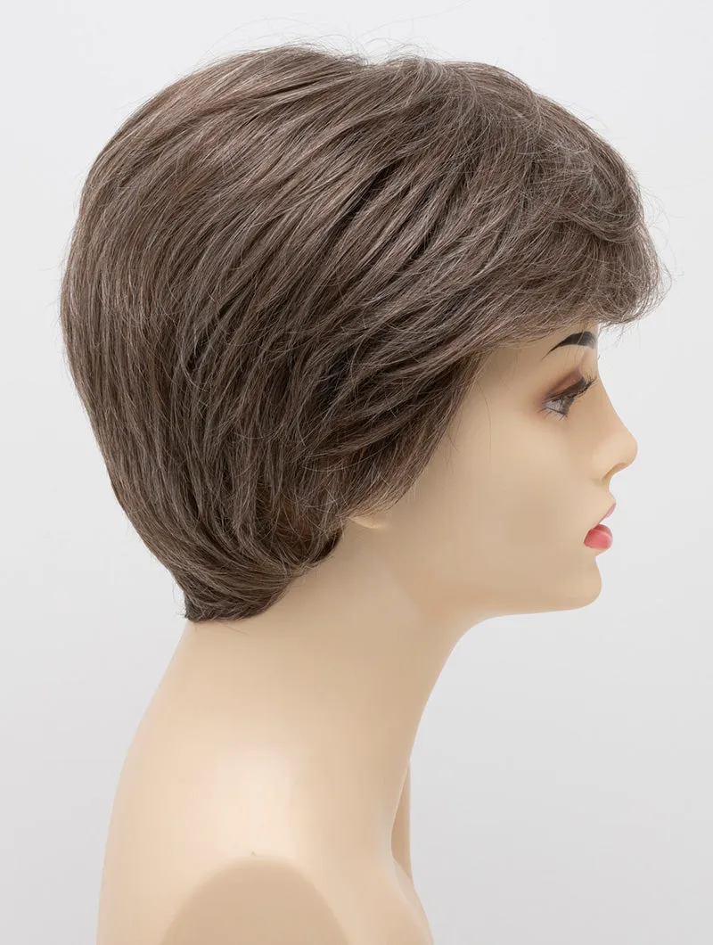 Accessories_Envy_Wigs Destiny
