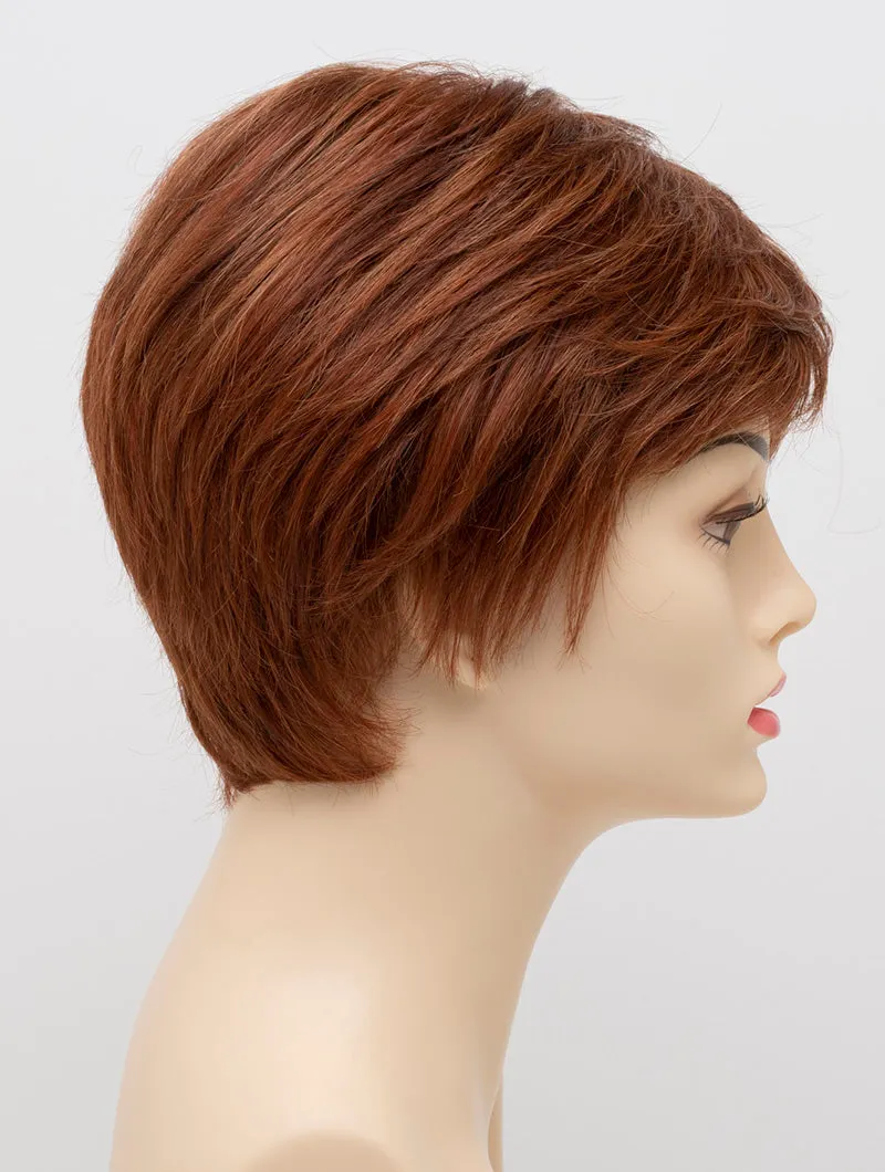 Accessories_Envy_Wigs Destiny