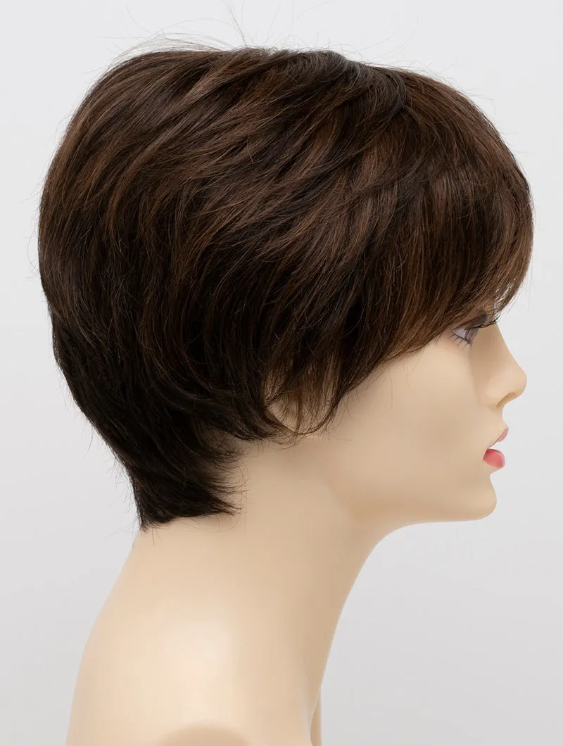 Accessories_Envy_Wigs Destiny