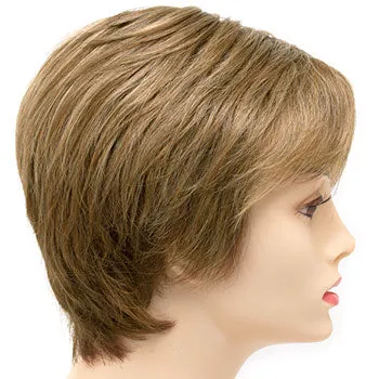 Accessories_Envy_Wigs Destiny