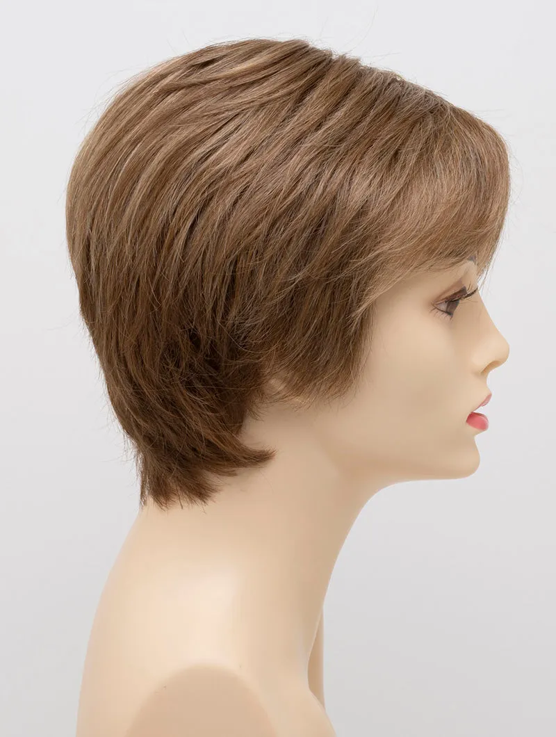 Accessories_Envy_Wigs Destiny
