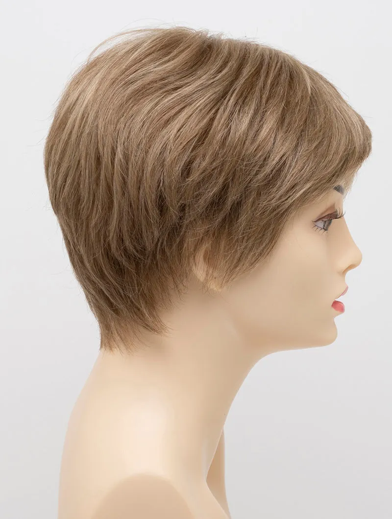 Accessories_Envy_Wigs Destiny