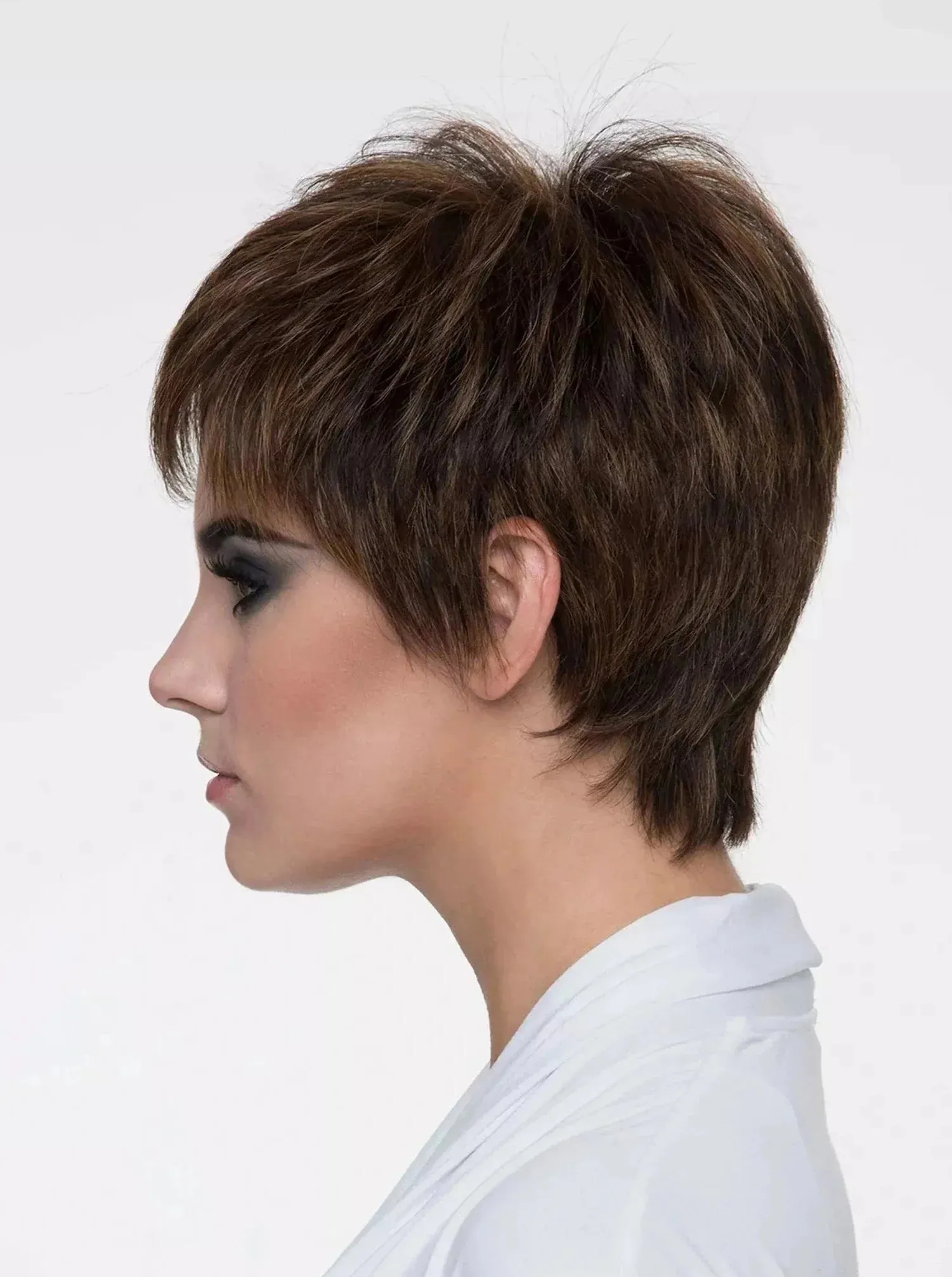 Accessories_Envy_Wigs Destiny