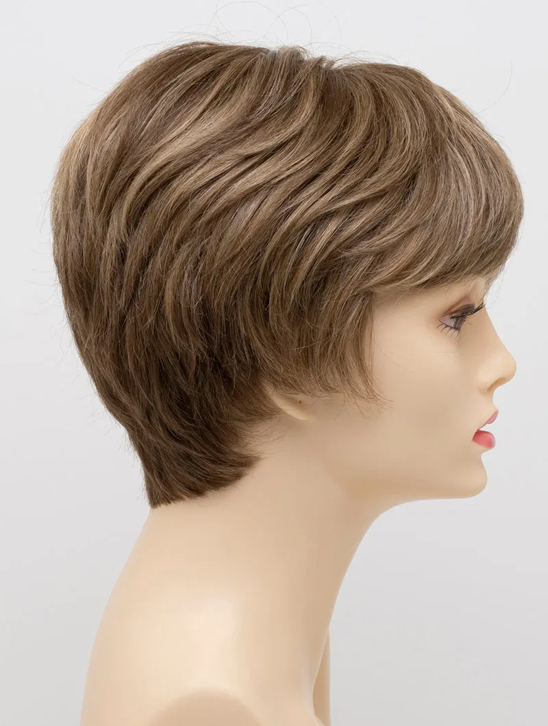 Accessories_Envy_Wigs Destiny