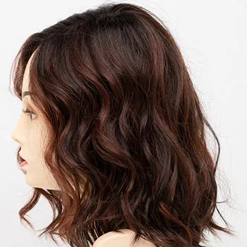 Accessories_Envy_Wigs Emma