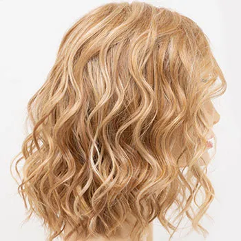 Accessories_Envy_Wigs Emma