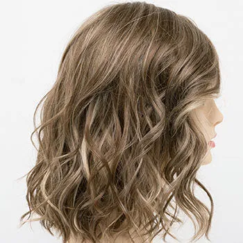 Accessories_Envy_Wigs Emma