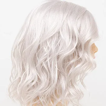 Accessories_Envy_Wigs Emma