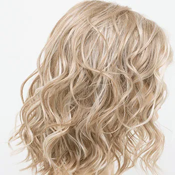 Accessories_Envy_Wigs Emma