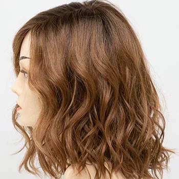 Accessories_Envy_Wigs Emma