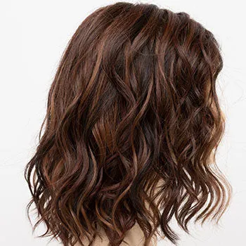 Accessories_Envy_Wigs Emma