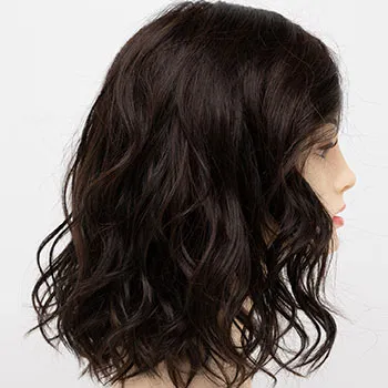 Accessories_Envy_Wigs Emma
