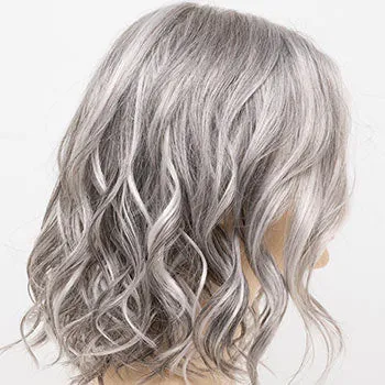 Accessories_Envy_Wigs Emma