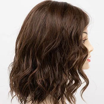 Accessories_Envy_Wigs Emma