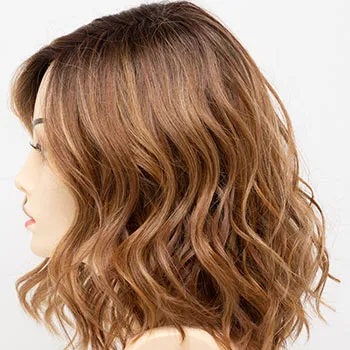 Accessories_Envy_Wigs Emma
