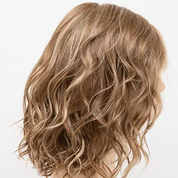 Accessories_Envy_Wigs Emma
