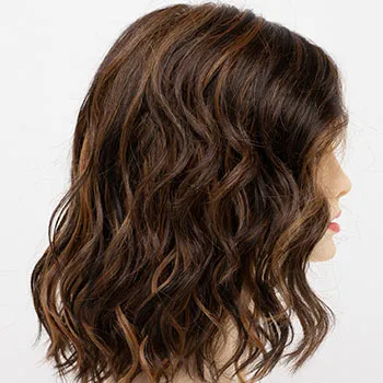 Accessories_Envy_Wigs Emma