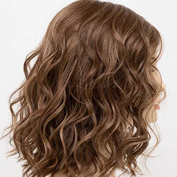 Accessories_Envy_Wigs Emma