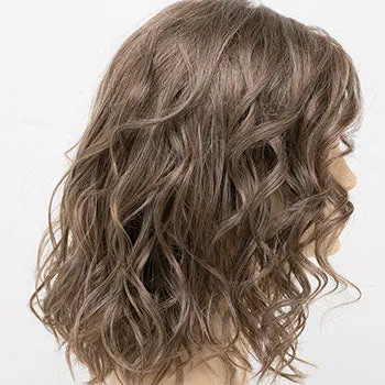 Accessories_Envy_Wigs Emma