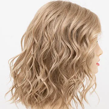 Accessories_Envy_Wigs Emma