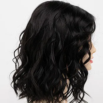 Accessories_Envy_Wigs Emma