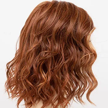 Accessories_Envy_Wigs Emma