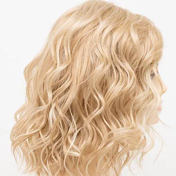 Accessories_Envy_Wigs Emma