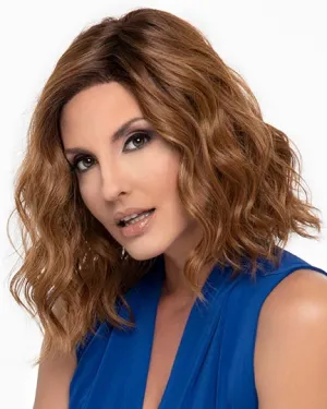 Accessories_Envy_Wigs Emma