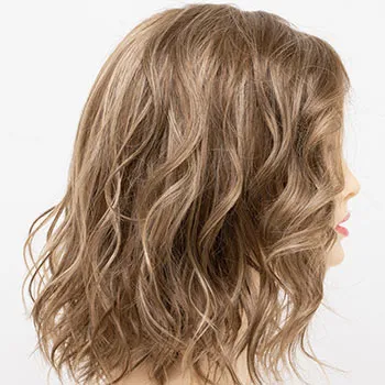 Accessories_Envy_Wigs Emma