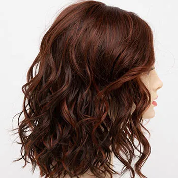 Accessories_Envy_Wigs Emma