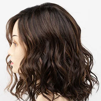Accessories_Envy_Wigs Emma