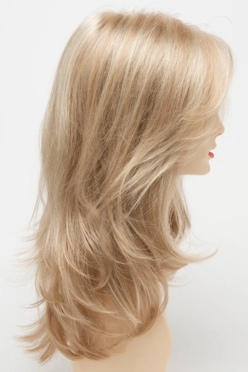 Accessories_Envy_Wigs Envy Wigs - Bobbi