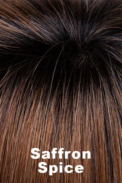Accessories_Envy_Wigs Envy Wigs - Bobbi