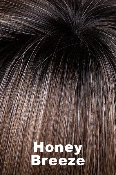 Accessories_Envy_Wigs Envy Wigs - Bobbi