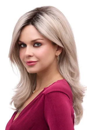 Accessories_Envy_Wigs Envy Wigs - Bobbi
