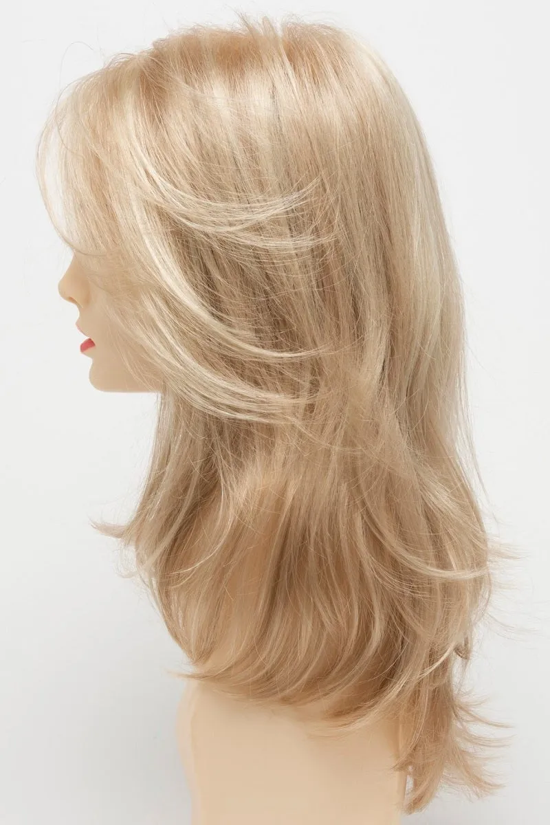 Accessories_Envy_Wigs Envy Wigs - Bobbi