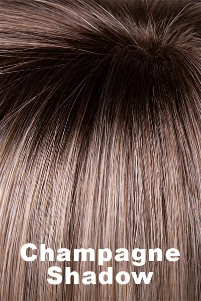 Accessories_Envy_Wigs Envy Wigs - Bobbi