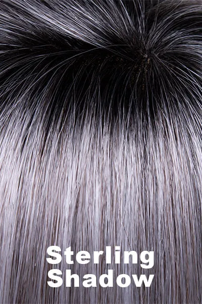 Accessories_Envy_Wigs Envy Wigs - Bobbi