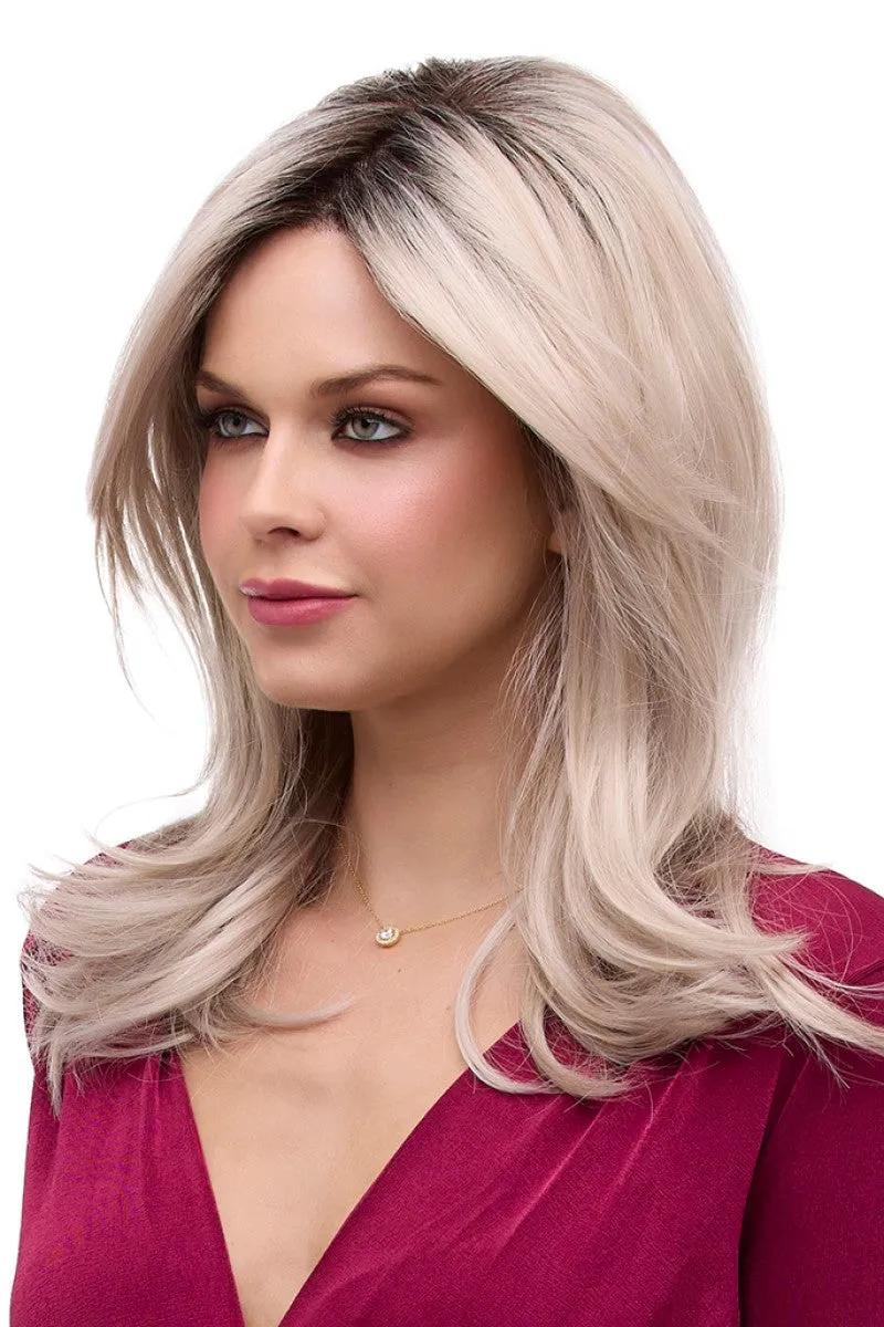 Accessories_Envy_Wigs Envy Wigs - Bobbi