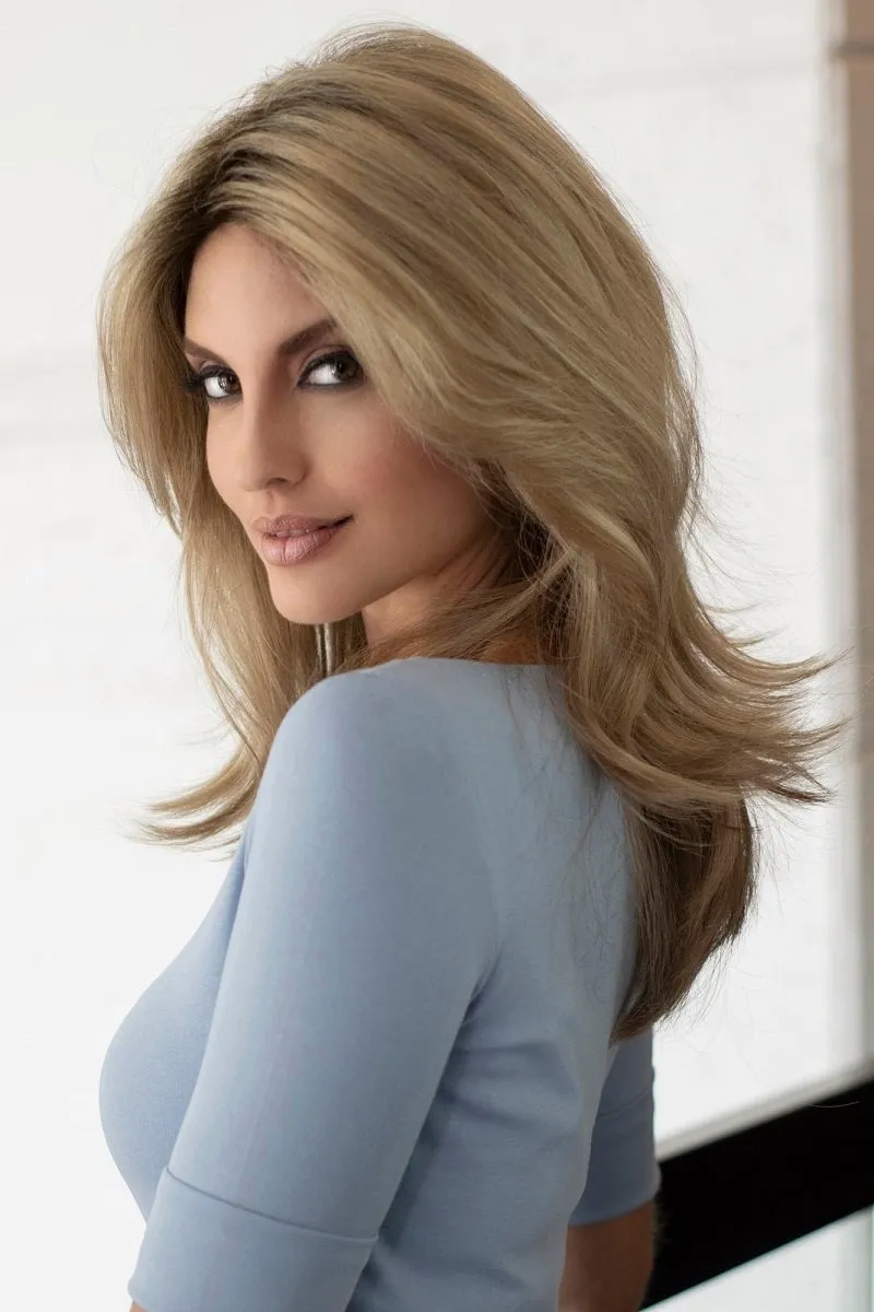 Accessories_Envy_Wigs Envy Wigs - Bobbi