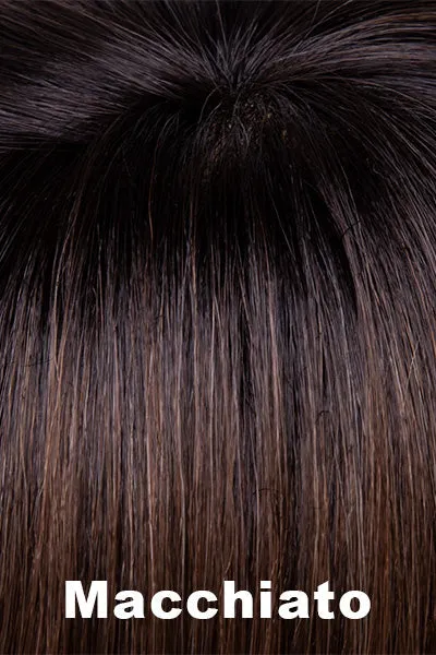 Accessories_Envy_Wigs Envy Wigs - Bobbi