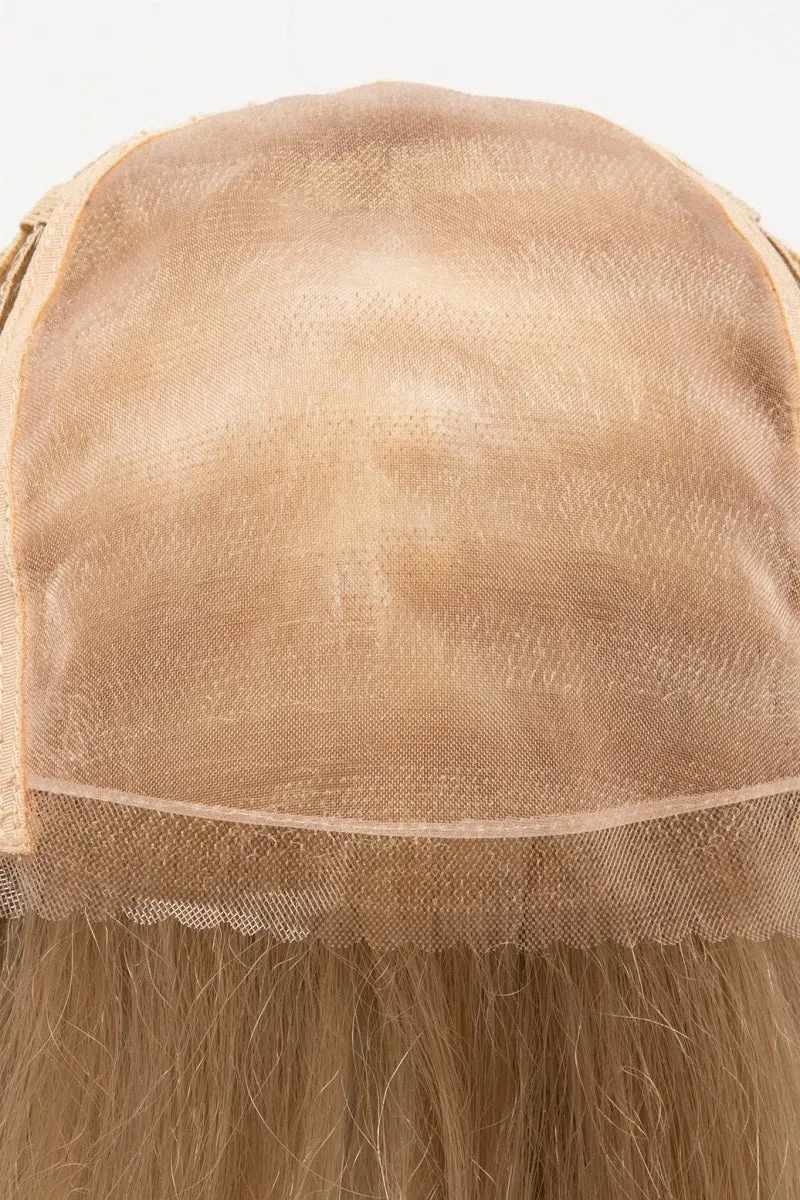 Accessories_Envy_Wigs Envy Wigs - Bobbi